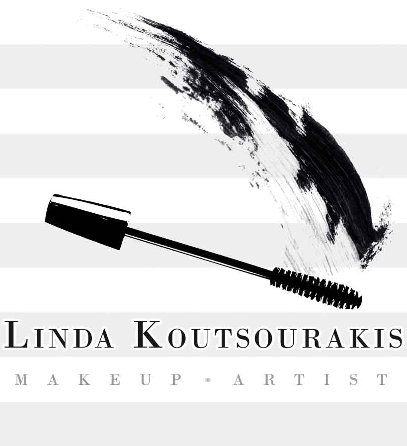 Linda Koutsourakis Makeup Artist Visagistin Dortmund